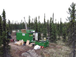 DigiGeoData - CanAlaska WMA Drill copy