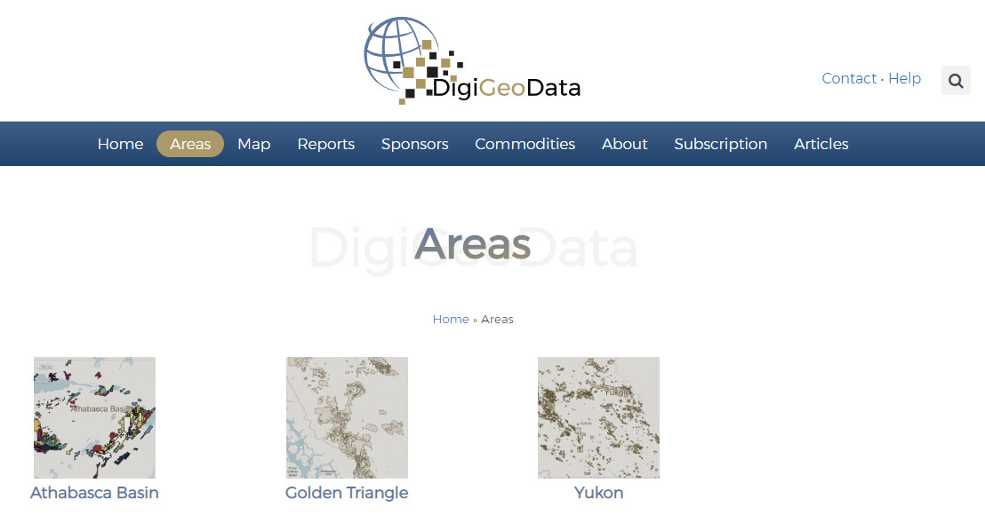 DigiGeoData - image2