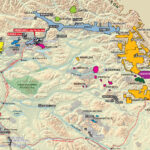 DigiGeoData - yukon 2024 Click Here