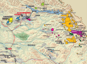 DigiGeoData - yukon 2024 Click Here