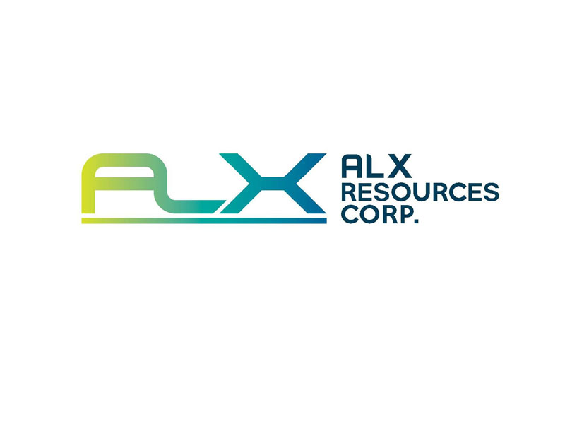 ALX Resources Corp