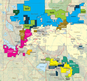 DigiGeoData - kirkland lake 2022 click here