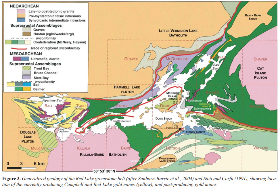 DigiGeoData - Picture1