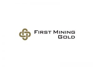 DigiGeoData - first mining logo