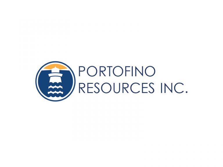 DigiGeoData - portofino logo