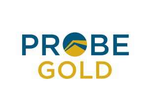 Probe Gold