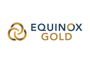 DigiGeoData - equinox logo