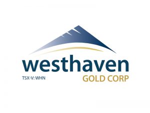 DigiGeoData - westhavem gold logo