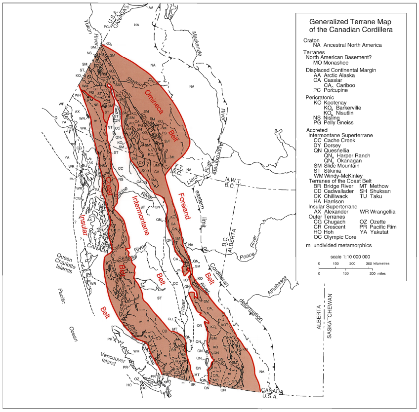 DigiGeoData - image001