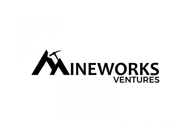 DigiGeoData - mineworks logo