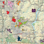 DigiGeoData - southern bc 2022