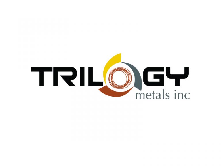 DigiGeoData - trilogy logo