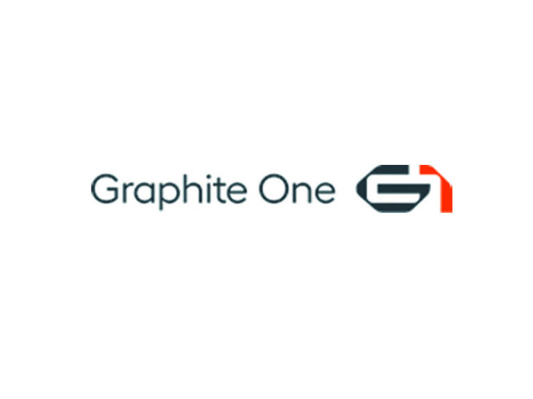 Graphite One