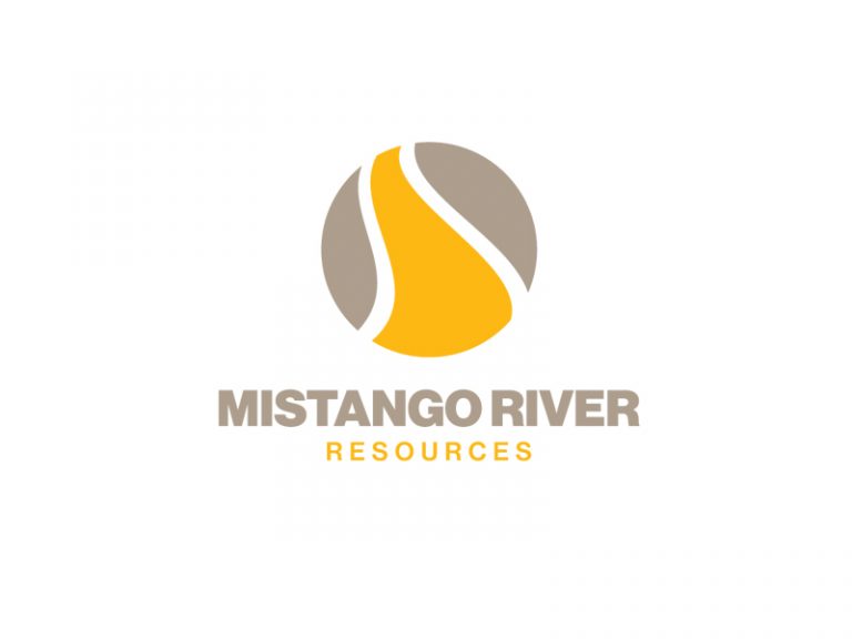 DigiGeoData - mistango logo