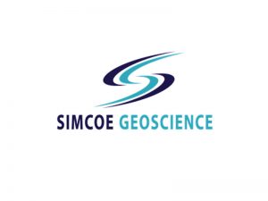 DigiGeoData - simcoe logo