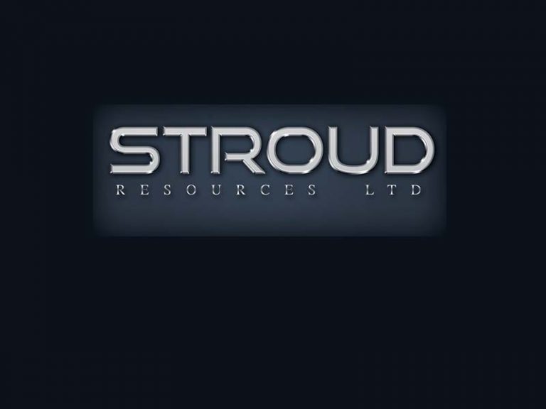 DigiGeoData - stroud logo