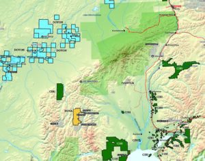 DigiGeoData - Alaska 2022 click here