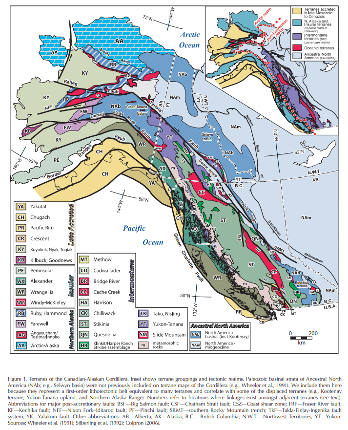 DigiGeoData - image001