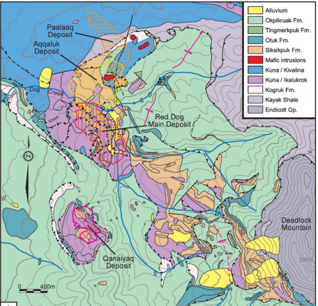 DigiGeoData - image006