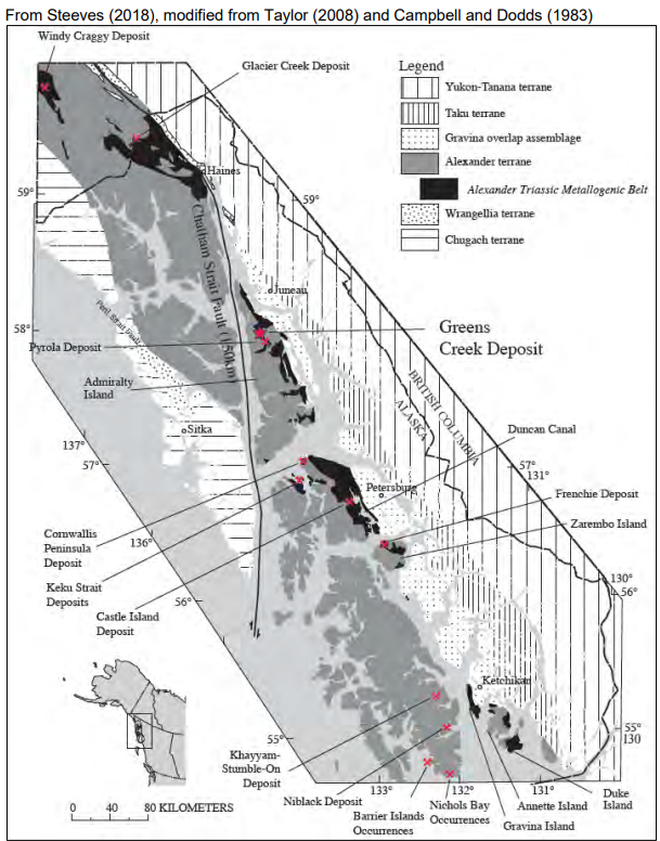 DigiGeoData - image010