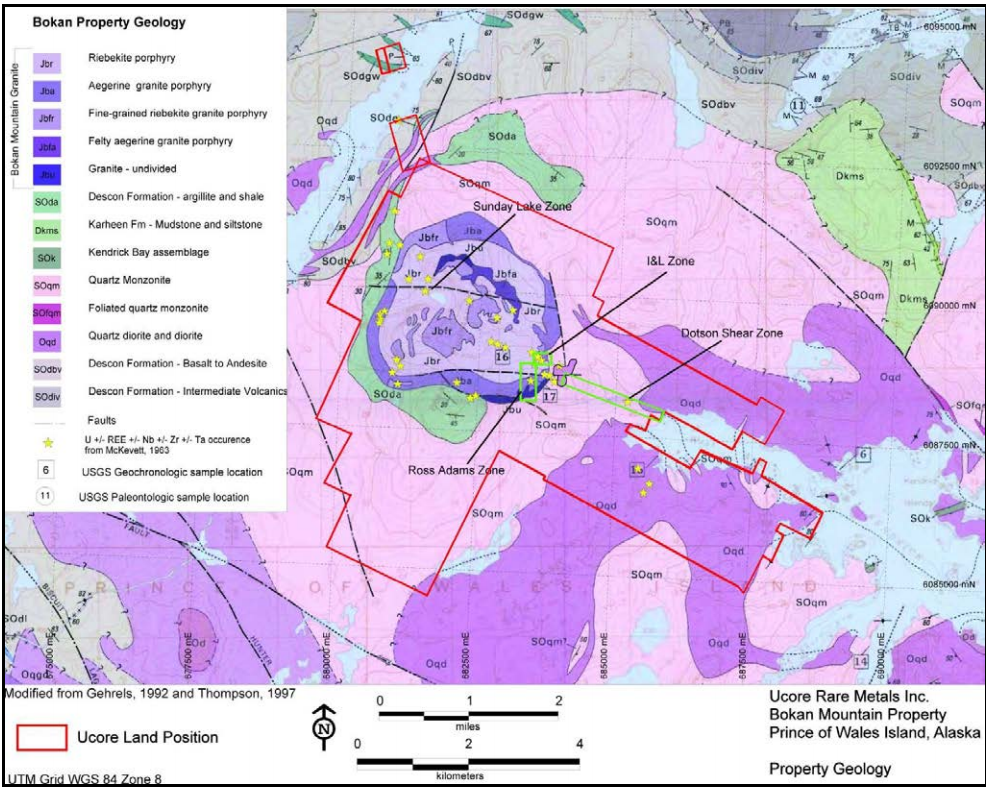 DigiGeoData - image017