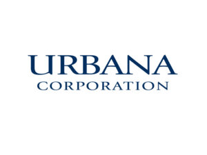 DigiGeoData - logo urbana