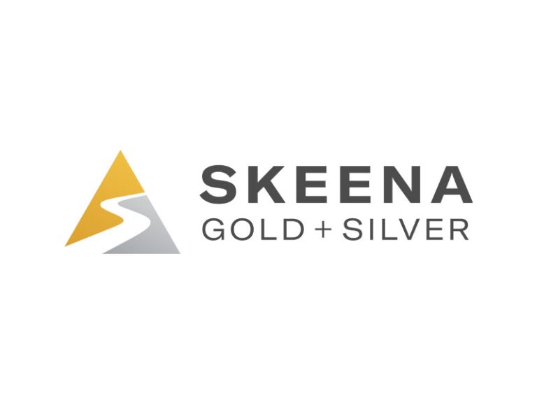 Skeena Resources