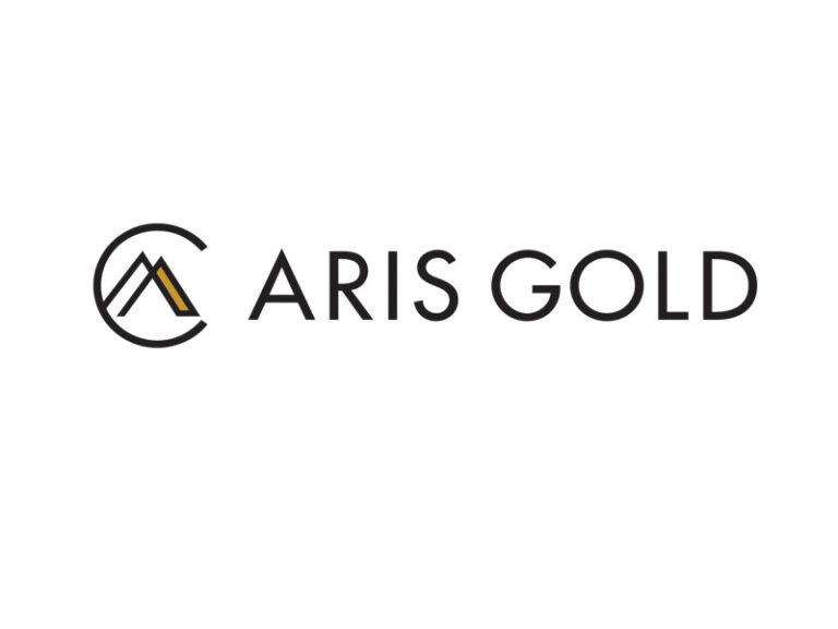 DigiGeoData - aris gold