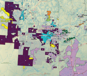 DigiGeoData - flin flon 2022 click