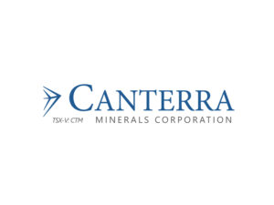 DigiGeoData - canterra logo