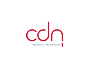 DigiGeoData - cdn logo