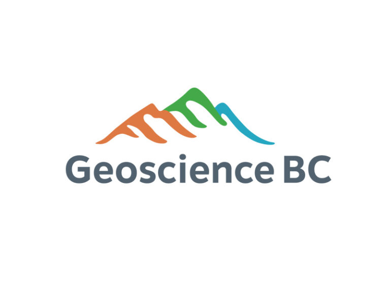 DigiGeoData - geoscience bc logo