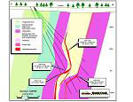 Metals Creek Resources