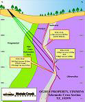 Metals Creek Resources