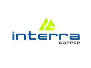 Photo Courtesy of Interra Copper Corp