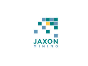 Jaxon Mining