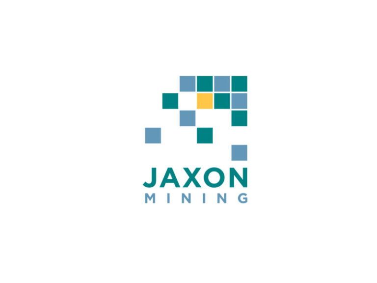 Jaxon Mining