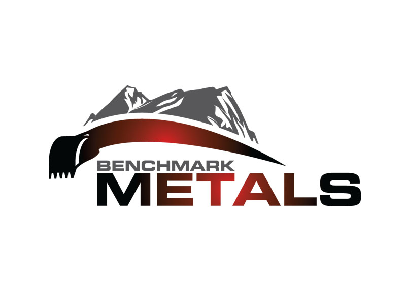 Benchmark Metals