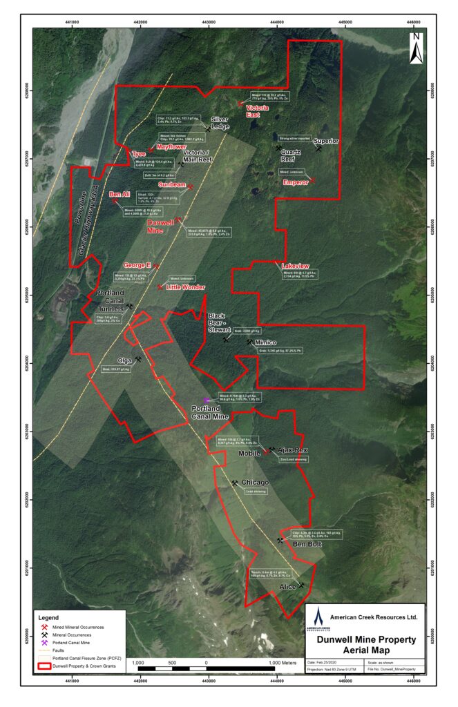 DigiGeoData - Dunwell MineProperty 300dpi