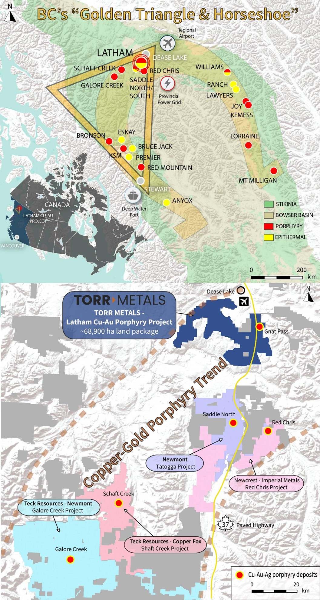 DigiGeoData - Picture1