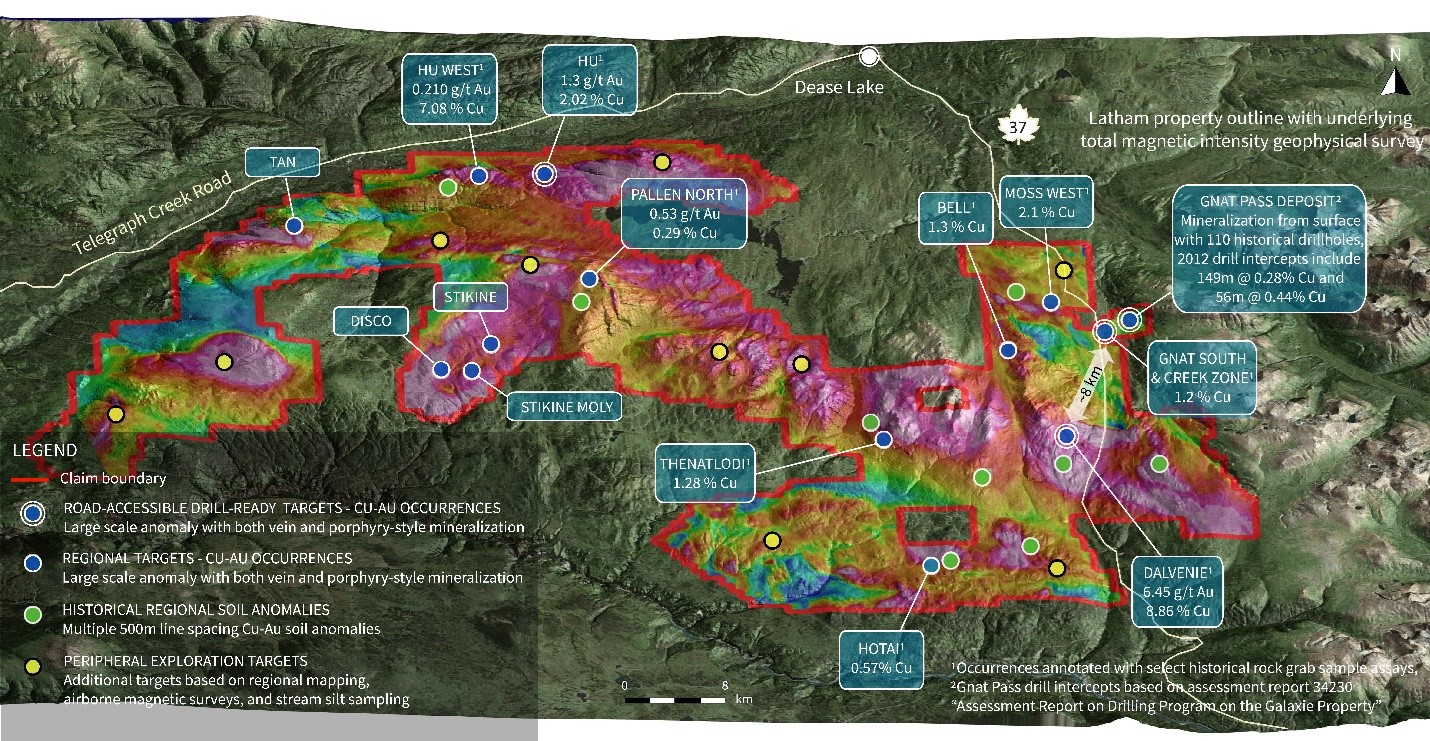 DigiGeoData - Picture2