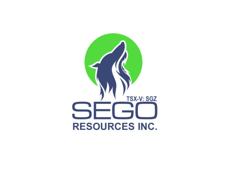 Sego Resources