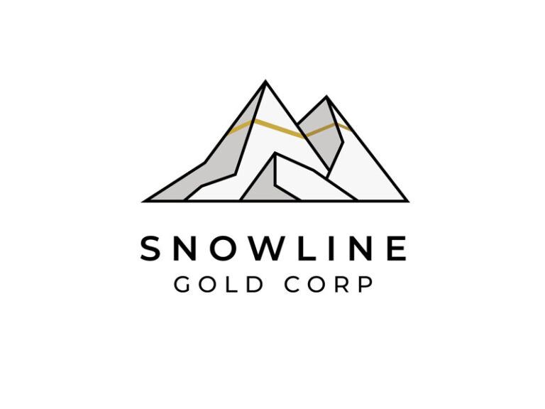 Snowline Gold