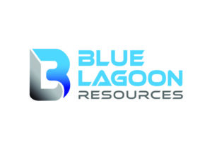 Blue Lagoon Resources