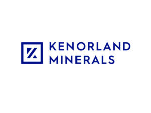 Kenorland Minerals