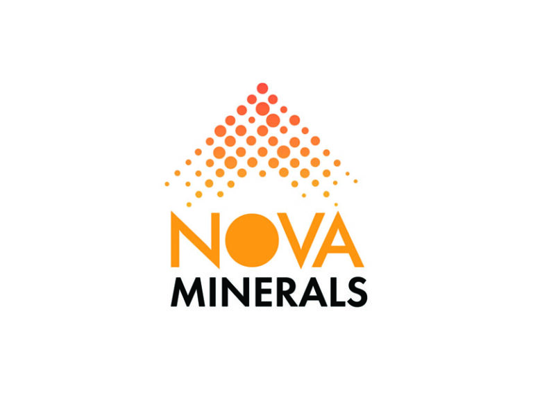 Nova Minerals