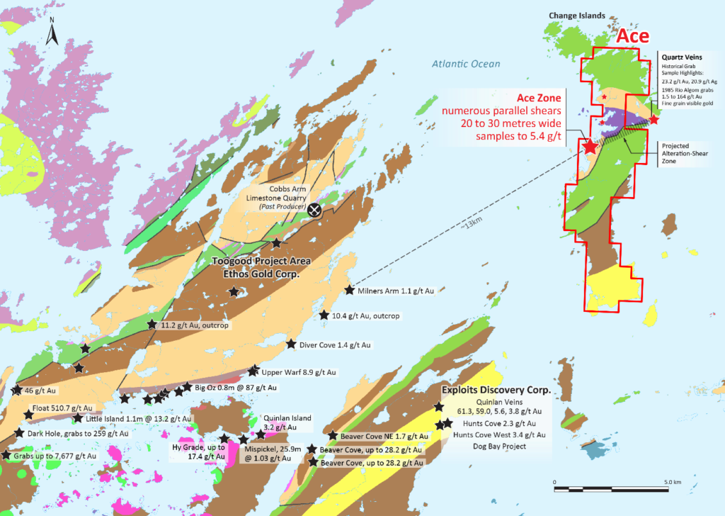 DigiGeoData - Picture3