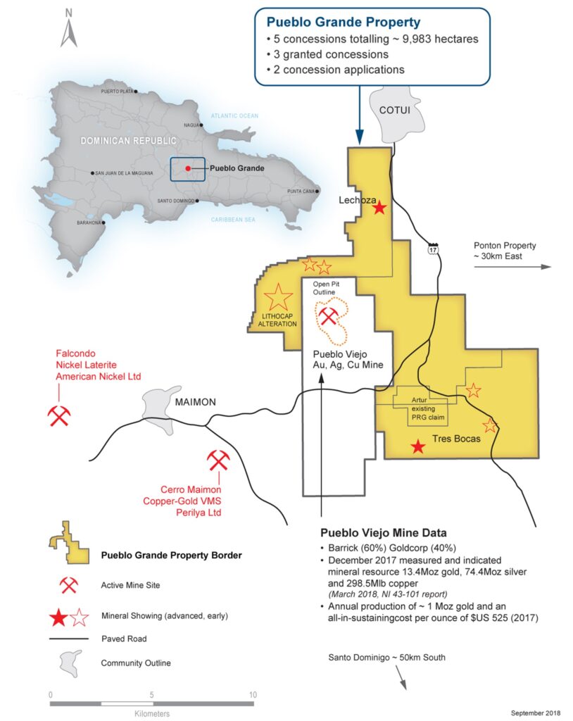 DigiGeoData - Picture6