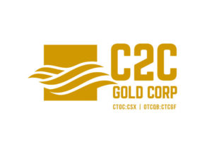 C2C Gold