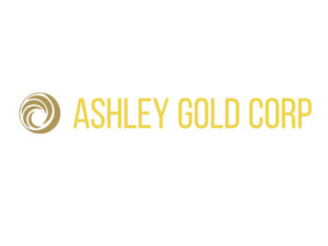 Ashley Gold Corp